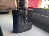 Prada Luna Rossa Black 50ml - Saarlouis