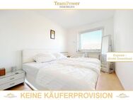 Wohnen in Buxtehude- Eigentumswohnung mit Balkon und Wohlfühlcharakter! - Buxtehude