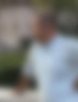 nml*** - Lützelbach