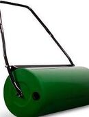 Rasenwalze 80Kg / PROFI TREPPENSACKKARRE MIT BIS ZU 200Kg Tragkraft zu vermieten. in 21493