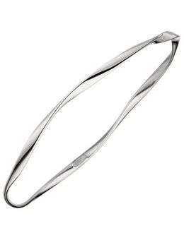 JOBO Armreif, 925 Silber