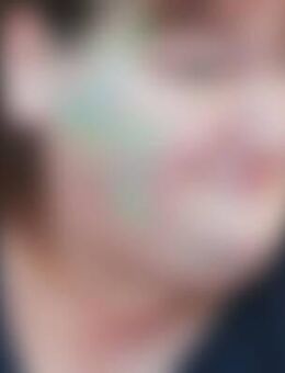 Eng*** - Neubrandenburg