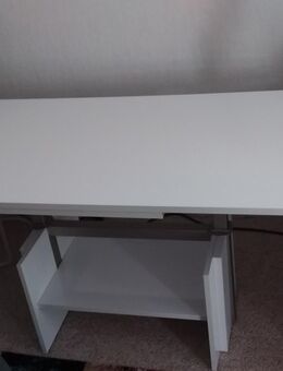 Verkauf Couchtisch/Wohnzimmertisch - Berlin Lichtenberg