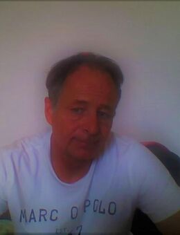 Feste Partnerschaft gesucht - Ahrensfelde