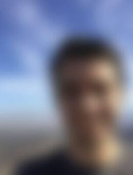 Ste*** - Leonberg (Baden-Württemberg)