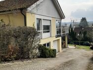 Achtung ! schönes Anwesen in Wenzenbach - Wenzenbach