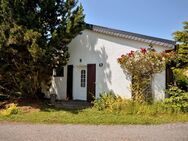 Ihr Ferienhaus, das Ruhe, Poesie, Natur und ein Abschalten auf den Höhen über Daun ermöglicht - Daun