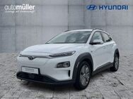 Hyundai Kona, PREMIUM, Jahr 2020 - Auerbach (Vogtland)