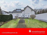 Ein- oder Mehrfamilienhaus in Bonn - Ückesdorf - Bonn