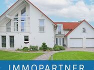 IMMOPARTNER - Wohnqualität der Extra-Klasse - Neustadt (Aisch)