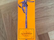 Veuve Clicquot Ponsardin Champagner Brut – 750 ml – Edle Geschenkverpackung - Tegernsee