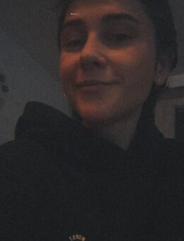 Chauffeur mich! - Dachau