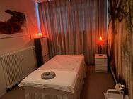 Lilly's chinesische Massage in Rheydt - Mönchengladbach