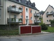 Erste eigene Wohnung - Mit Balkon - Altena