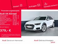 Audi A4 Allroad, quattro 40 TDI, Jahr 2023 - Hannover