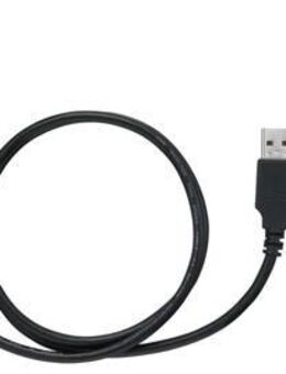 KCA-iP102iPod / iPhone Anschlusskabel für Audiowiedergabe Kenwood Autoradios - Zubehör O RI G I N A L - Dübendorf