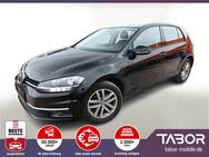 VW Golf, 1.0 TSI VII 110 Comfortline LM16Z, Jahr 2018 - Freiburg (Breisgau)