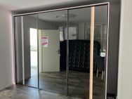 Schlafzimmerschrank, wie neu!!!! - Möglingen
