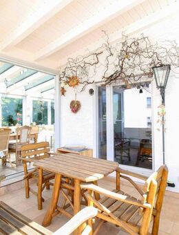 Zentral mit viel Potential: Wohn und Geschäftshaus in Villingen-Schwenningen - Villingen-Schwenningen