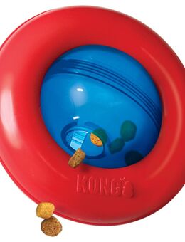 KONG Gyro - Sparpaket: 2 x Größe L