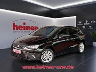 Seat Ibiza, 1.0 TSI Xcellence, Jahr 2023 - Bergkamen