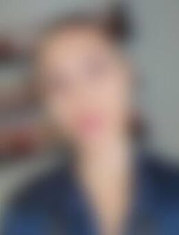 Ker*** - Lappersdorf