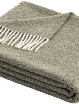 Plaid bugatti Plaid, bugatti, Merinowolle & Cashmere