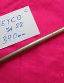 HEYCO SW 22 - 340 mm in 87634