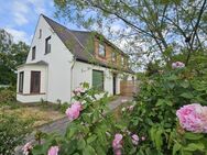 1-2 Familienhaus in Alt-Arbergen - Bremen