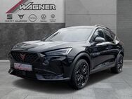 CUPRA Formentor, 1.4 VZ Tribe Edition e-Hybrid Parklenk, Jahr 2022 - Steinen (Baden-Württemberg)