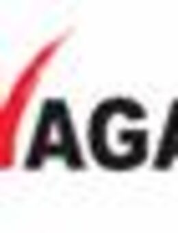 Instandhalter / Elektriker (m/w/d) - Ottendorf-Okrilla