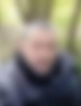 Man*** - Vohenstrauß