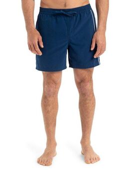 Quiksilver Badeshorts Everyday Vert 16"