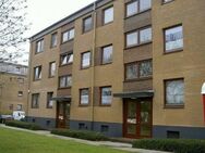 Echternach Immobilien: ... 1 Zi.-Wohnung in Zentrumslage! - Oststeinbek