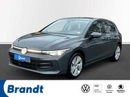 VW Golf, 1.5 TSI VIII Life, Jahr 2025 - Bremen