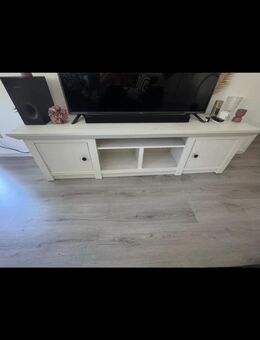Lowboard - Essen