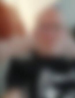 Ger*** - Gelsenkirchen