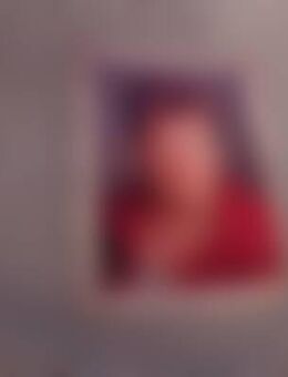 Man*** - Meßstetten