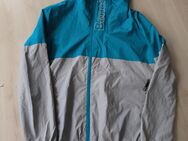 Leichte Regenjacke Größe M von Bench - Bochum