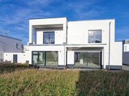 Modernes Neubau Einfamilienhaus in schöner Lage von Nörvenich - Erstbezug - Nörvenich