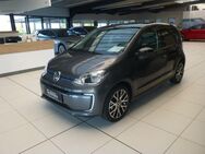 VW up, e-up Style Plus, Jahr 2023 - Lübbecke