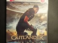 Outlander DVD FSK16 - Essen