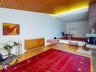 Willkommen in Ihrem neuen Zuhause! Familienfreundliches Reihenmittelhaus mit sonnigem Garten - Hannover