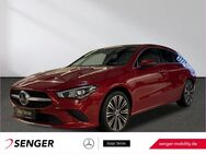 Mercedes CLA 180, SB Progressive, Jahr 2023 - Aurich