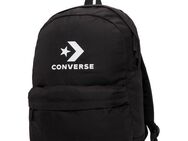 Converse Sportrucksack SPEED 3 BACKPACK SC LARGE LOGO (1-tlg)
