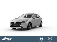 Mazda 2, Lim Center-Line CONV, Jahr 2024 - Hiddenhausen