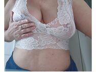 Sexchat mit einer schönen Milf. Heute mache ich auch live cam. ☕Freu mich auf dich. 💋🍸 - Kassel Bad Wilhelmshöhe