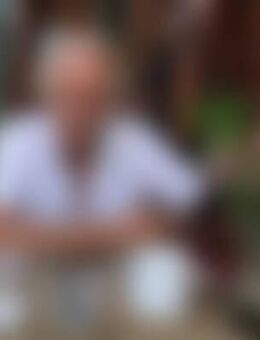 Die*** - Weikersheim