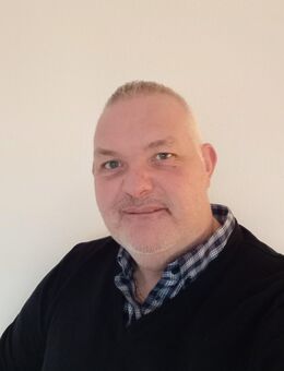 Suche DRINGEND Wohnung in Wiggensbach und Umgebung - Wiggensbach