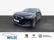 Seat Tarraco, 1.4 Xperience e-HYBRID, Jahr 2023 - Markdorf